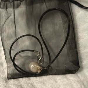 Original Fresh Water Pearl